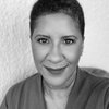 Tracy-ann S.