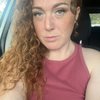 Jane S.